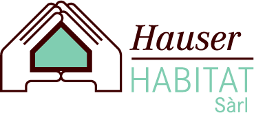 Hauser Habitat