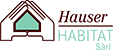 Hauser Habitat